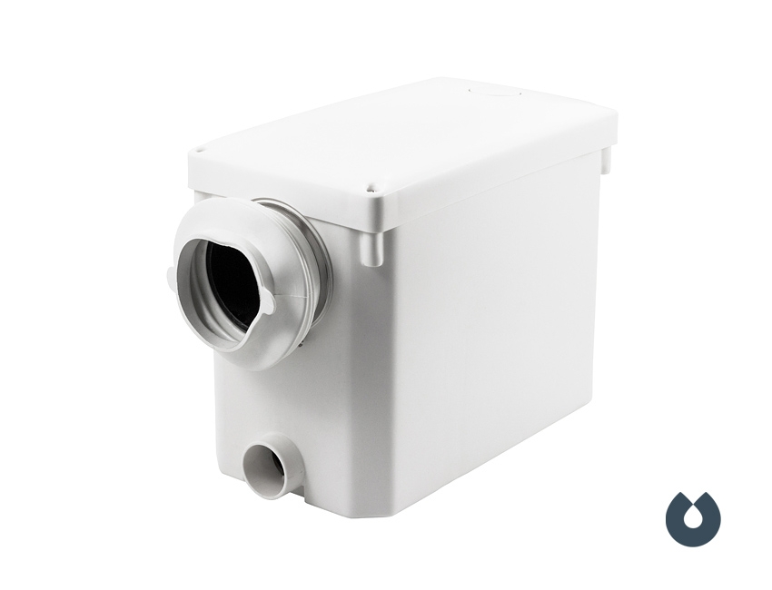 ��������������� �������� ������� SANIVORT 405M � �����(���.����) UNIPUMP